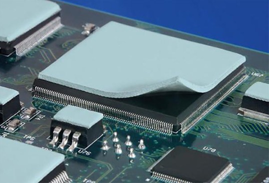 860bcca6868e7e860d44766deca050a