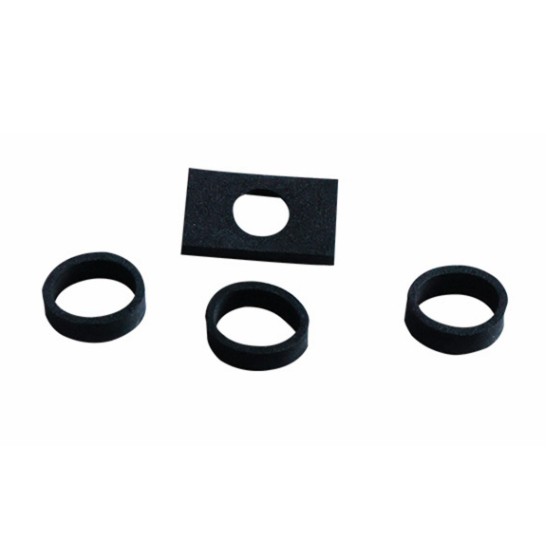 14d2c06985f408cefa2537ea43f4364