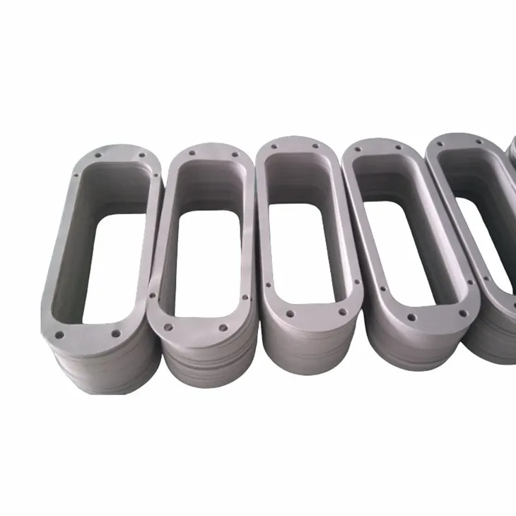 d0f77d74712c41038d35f5a48a9eabc