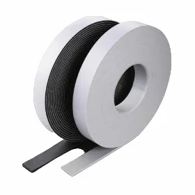 fc65d46a5fbfa2fcd6822c76f40ad00