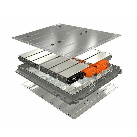 8116eb6e398cf19e89df20e70376e85