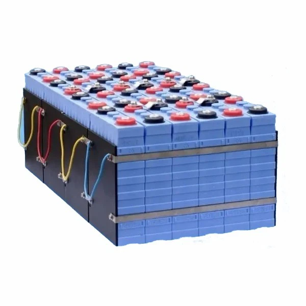 4841daf47db0f42097998af351e1be1