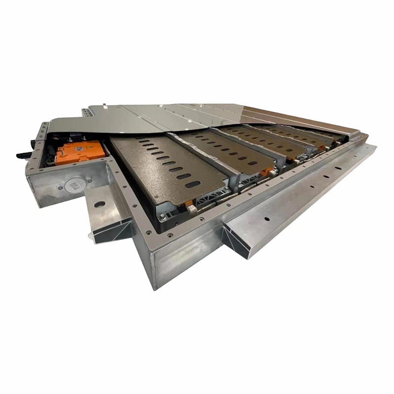 5be131ee71ed7df44d317861d9dcd16 5be131ee71ed7df44d317861d9dcd16