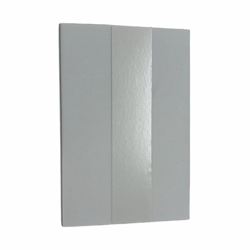 Modularna pjena za jastuk