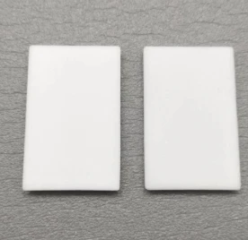 MPP Foam high quality